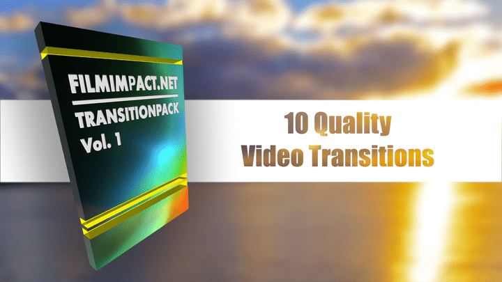 filmimpact transition pack 2 v3 free dopwnload